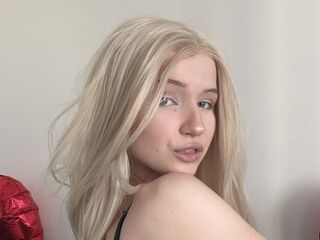 fingering cam girl picture ChunBirdwell