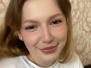 voyeur cam ChunYundt