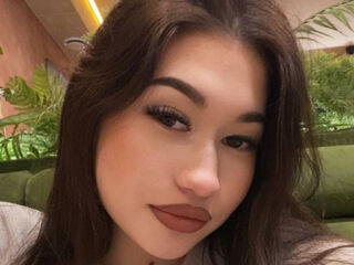 camgirl sexchat CiaraAncar