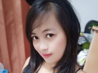 fingering cam girl video CiciMeylinda