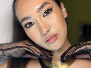free hardcore sex webcam CindeyRivera