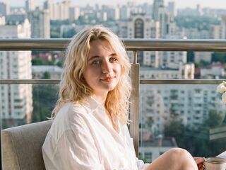 live sexcam CindieColt