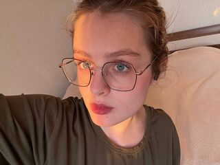 jasmin videos CindyEth