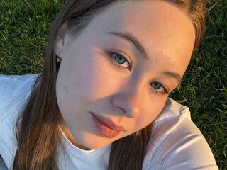 naughty cam girl masturbating CindyGrzesik