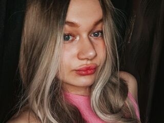 beautiful girl webcam CirillaAkerman
