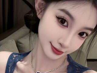 camgirl sexchat ClaraElla