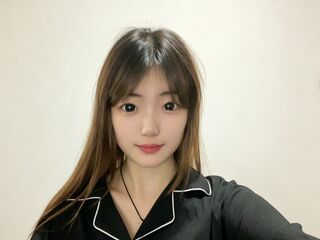 livecam video ClaraHui