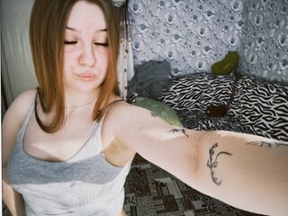 jasmin cam whore video ClaraWeston