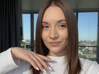 jasmin cam video ClarethaPeffer