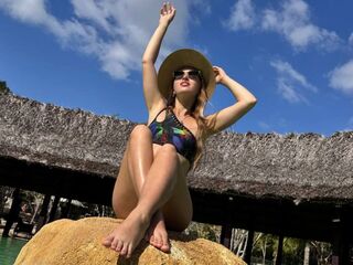 cam girl cam sex ClarettaPittmann