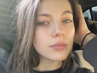 naked girl with live cam fingering ClarettaZinno