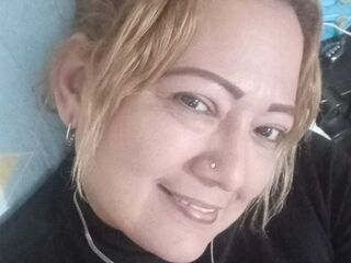 streaming live webcam ClauCollins