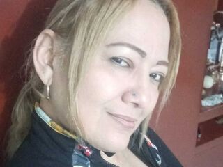 free pussy web cam ClauDarling