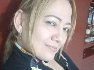 jasmin live web cam ClauMister