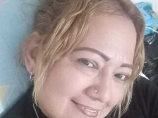 chatrubate cam girl ClauSilver