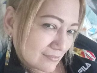 jasmin nude chat ClauSommers