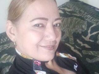 camgirl sex photo ClauTaylor