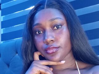 camwhore live ClaudiaModest