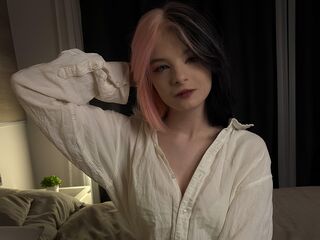 cam girl sexchat ClaudineKrentz