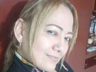 jasmin sexshow ClausRous