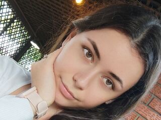 chat room live web cam CleaaGaultier