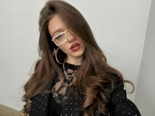 webcam live ClementinePembe