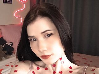 webcamstripper live CleoHighes