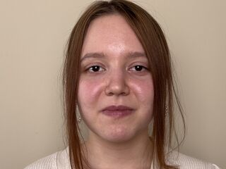 camgirl live sex photo CleoLibrith