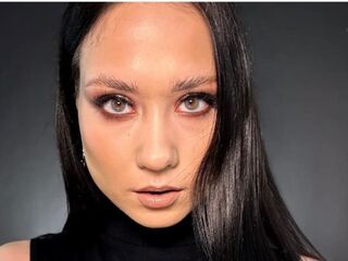 camgirl masturbating with vibrator ColbyMccrum