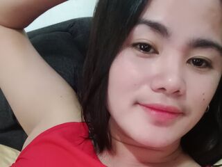 adult cam live ColeenSantos