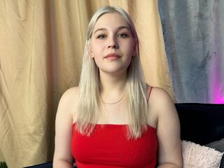 free jasmin web cam ColleenBlake