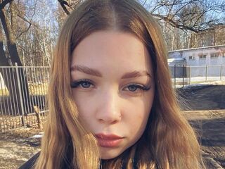 chatrubate cam girl picture ColletteSitzes