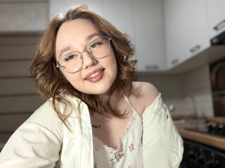 webcamgirl sexchat ConstanceKeiffer