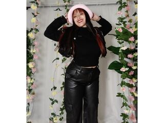 cam girl webcam sex CooperGabby