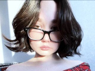 chat room live webcam CoralMatteis