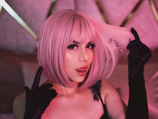 girl sex chat CoralTrip