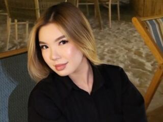 nude cam girl picture CordieMaceyak