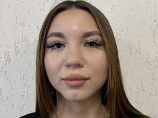 jasmin sex web cam CoreneWimpy