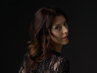 camslut naked CorinaDaniela