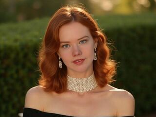 cam girl showing pussy CorrinWilcoxon