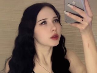 jasmin videochat CorrinaWeirich