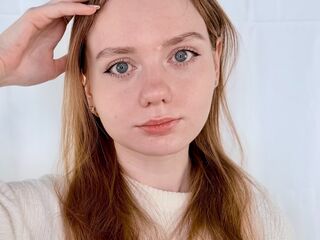 jasmin sex web cam CreolaMarn