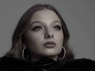 live show CreolaScheidler