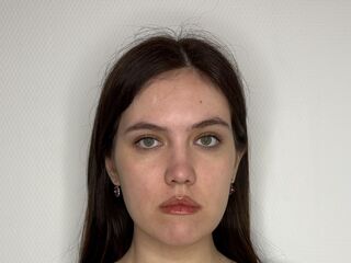 shower live cam CristaCarpentier