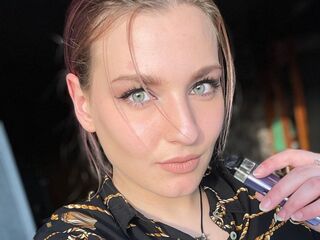 jasmin live cam sex CristaStwell