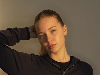 jasmin sex cam CristalCinnamond