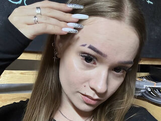 hot girl live web cam CrystalAlen