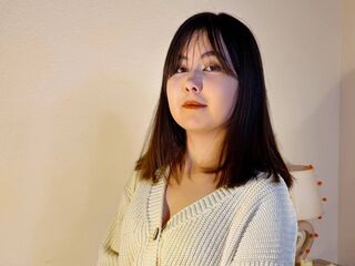 camwhore video CrystalClarkk