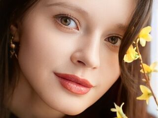 cam girl masturbating with sextoy CrystleZaritsky