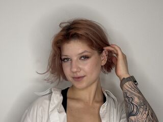 hot sex webcam CurtisJergen